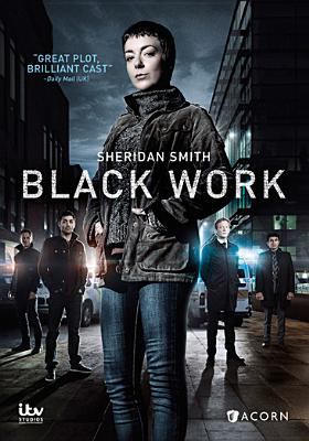 Black work cover image cdn