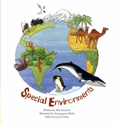 Special environments  cover image cdn