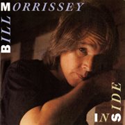 Inside cover image cdn