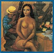 Retratos cover image cdn