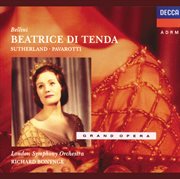 Bellini: beatrice di tenda cover image cdn