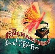 The enchantment cover image cdn