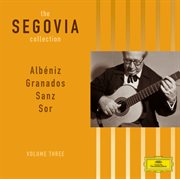 Milan: seis pavanas / aguado: eight lessons / sor: minuets and etudes etc. cover image cdn
