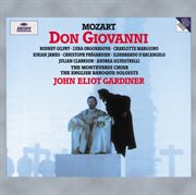 Mozart: don giovanni cover image cdn