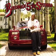 5 * stunna (limited edition edited) cover image cdn