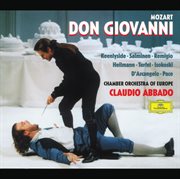 Mozart: don giovanni cover image cdn
