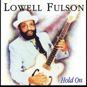 Hold on cover image cdn