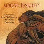 Urban knights cover image cdn