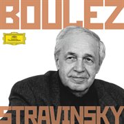 Boulez conducts stravinsky cover image cdn