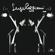 Et puis cover image cdn