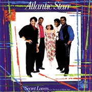 The best of atlantic starr cover image cdn