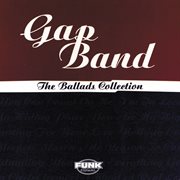 Ballad collection cover image cdn