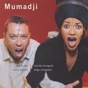 Mumadji cover image cdn