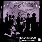Shadow dancer cover image cdn