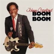 Boom, boom cover image cdn