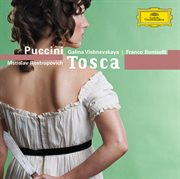 Puccini: tosca cover image cdn