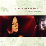 Regulars and refugees cover image cdn