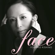 Face cover image cdn