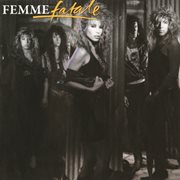 Femme fatale cover image cdn