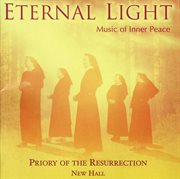Eternal light cover image cdn