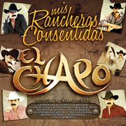Mis rancheras consentidas cover image cdn