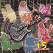 Homenaje a el tri cover image cdn