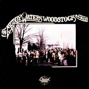 The muddy waters woodstock album cover image cdn