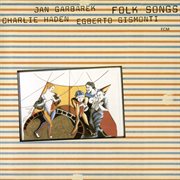 Folk songs cover image cdn