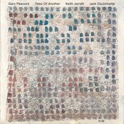 Tales of another cover image cdn