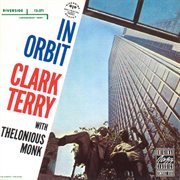 In orbit (reissue) cover image cdn