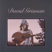 The david grisman rounder album cover image cdn