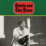 Odetta and the blues (remastered) cover image cdn