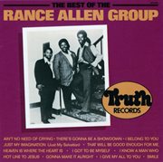 The best of the rance allen group cover image cdn