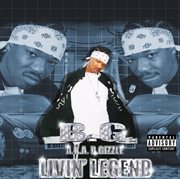 Livin legend cover image cdn