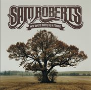 We were born in a flame cover image cdn