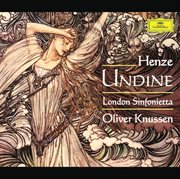 Henze: undine cover image cdn