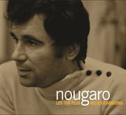 Les 100 plus belles chansons cover image cdn