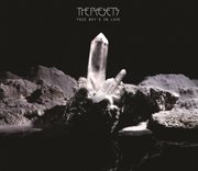 This boy's in love cover image cdn