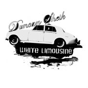 White limousine cover image cdn