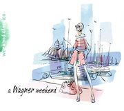 A wagner weekend cover image cdn