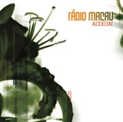 Acordar cover image cdn