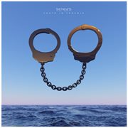 Youth in trouble (remixes) cover image cdn