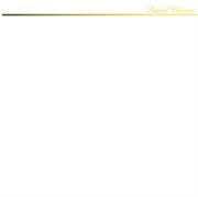 Carulli / molino: guitar concertos / mozart: adagio k.261 - rondo k.373 cover image cdn