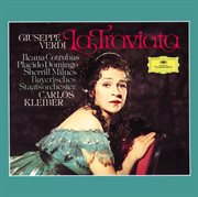 Verdi: la traviata cover image cdn