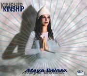 Beiser, maya: "kinship" cover image cdn