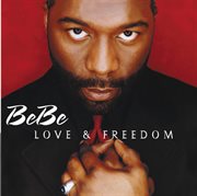 Love and freedom cover image cdn