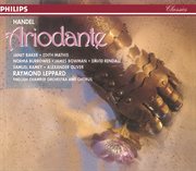 Handel: ariodante cover image cdn