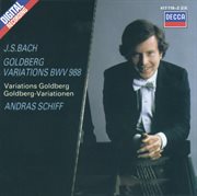 Bach, j.s.: goldberg variations cover image cdn