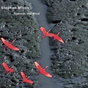 Towards the wind cover image cdn