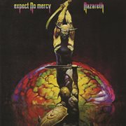 Expect no mercy cover image cdn